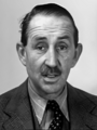 Sir Basil Brooke, 10 February 1941
