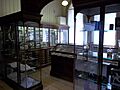 Sladen Collection RAAM
