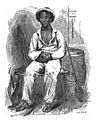 Solomon Northup 001 (cropped)