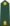 Sri Lanka-army-OF-3.svg