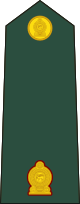 Sri Lanka-army-OF-3