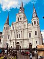 StLouisCath