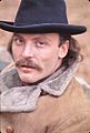 Stacy Keach 1969