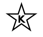 Star-K logo.jpg