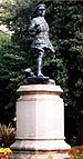 Statue Lord Ninian1.jpg