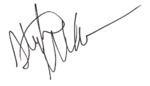 Stephanie McMahon signature.png