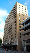 StephenFAustinHotel-2010--8-b.JPG