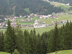 Strassen Tirol.JPG
