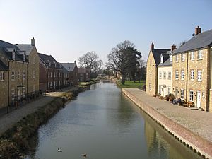 Stroudwater