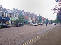 Summertown Shops (Oxford).jpg