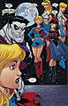 Supergirls 2006