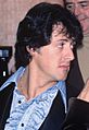 Sylvester Stallone 1978 (cropped)