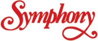 Symphony hershey brand logo.png