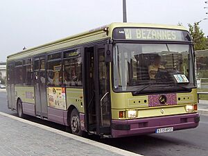 TUR R312