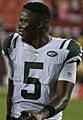 Teddy Bridgewater 2018