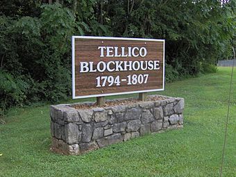 Tellicoblockhousesign.jpg