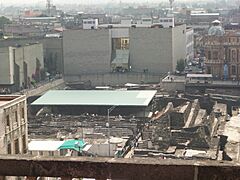 Templo Mayor 50.jpg