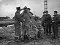 The Royal Navy during the Second World War A26571