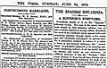 The Times 1918-06-25