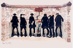 The Westoe Netty by Robert Olley.gif