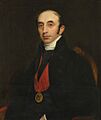 Thomas Turton by HW Pickersgill
