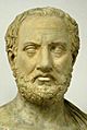 Thucydides pushkin02
