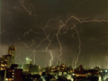 Thunderstorm in sydney 2000x1500