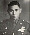 Tianchai Sirisampan