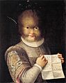 Tognina