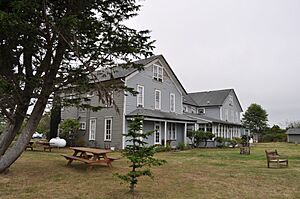 Tokeland Hotel 02