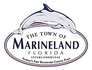 TownOfMarineland logo-color-900px 1024