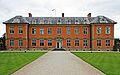 Tredegar House 1 (16984431737)