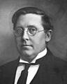 Tryggvi Þórhallson