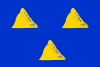 Flag of Tubbergen