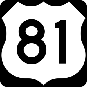 US 81