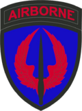 US Army Special Operations Aviation Command SSI.png
