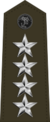 US Marine 10 shoulderboard vertical.svg