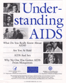 UnderstandingAIDS