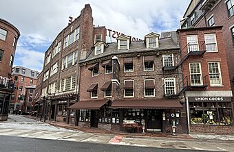 Union Oyster House 2025.jpg