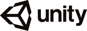 Unity Technologies logo.svg