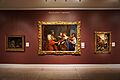 University of Michigan Museum of Art June 2015 35 (European Art (1100-1650) Gallery)