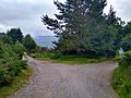 Upper Lenie 2