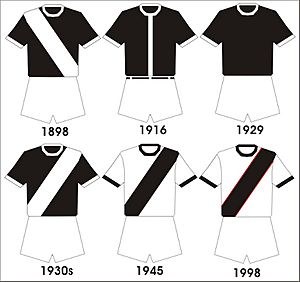 Vasco historia uniforme2
