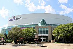 Vibrant Arena at The MARK 01.jpg