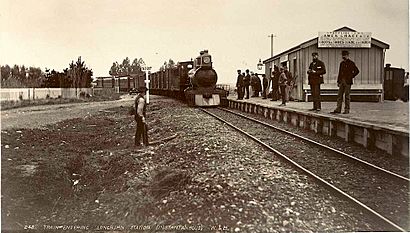 View of Longburn Railway Station.jpg