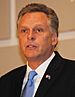 Virginia Governor Democrats Terry McAuliffe 095 (cropped).jpg