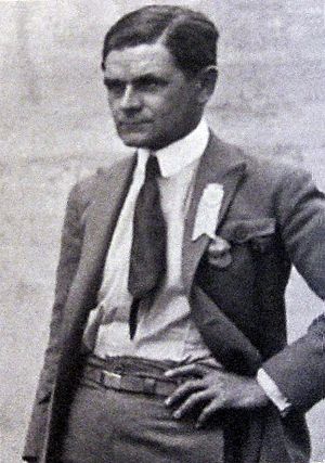 Vittorio Pozzo 1920 year.jpg