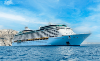 Voyager of the seas santorini.png