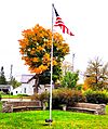 WAYLAND ACADEMY, BEAVER DAM WISCONSIN 1