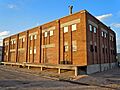 WY Fuel Co Cheyenne